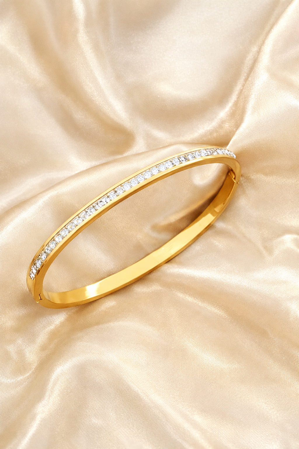 Ultimate Elegance Guld đ Favorit just nu